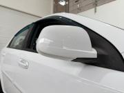 Chevrolet Lacetti I Новороссийск  - изображение 53