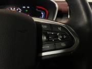 Geely Coolray I Воронеж  - изображение 48