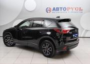 Mazda CX-5 I Подольск  - изображение 27