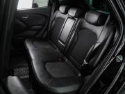 Hyundai ix35 I Рестайлинг Воронеж  - изображение 30