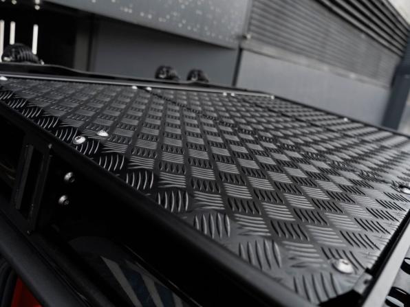 Mercedes-Benz G-Класс AMG II (W463) с пробегом 2020 года, цена 58 000 000 рублей, 31244 км, внедорожник, Автокод Объявления