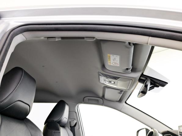 Toyota RAV4 V (XA50) с пробегом 2021 года, цена 3 350 000 рублей, 93485 км, внедорожник, Автокод Объявления