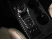 Ford Focus IV Рестайлинг (China Market) Минеральные Воды  - изображение 35