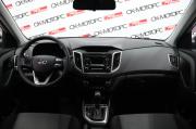 Hyundai Creta I Сургут  - изображение 39