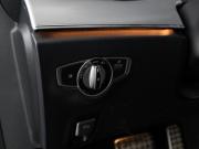 Mercedes-Benz E-Класс AMG V (W213) Рестайлинг Москва  - изображение 38