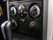 Suzuki Grand Vitara II Волгоград  - изображение 66