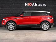 Land Rover Range Rover Evoque I Екатеринбург  - изображение 27