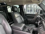 Land Rover Defender II Краснодар  - изображение 71