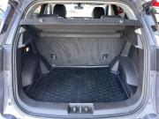 Chery Tiggo 4 Pro I Краснодар  - изображение 34