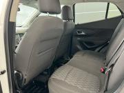 Opel Mokka I Екатеринбург  - изображение 35
