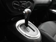 Nissan Juke I Екатеринбург  - изображение 37