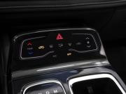 JAC JS6 Ростов-на-Дону  - изображение 34