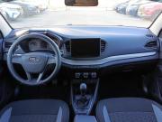 Lada (ВАЗ) Vesta I Рестайлинг (NG) Йошкар-Ола  - изображение 39