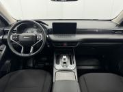 Haval Jolion I Воронеж  - изображение 39