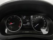 Skoda Rapid I Ногинск  - изображение 29