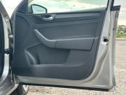Volkswagen Polo VI Волгоград  - изображение 66