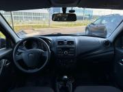 Lada (ВАЗ) Granta I Рестайлинг Пермь  - изображение 17