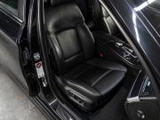 BMW 5 серии VI (F10/F11/F07) Рестайлинг Тюмень  - изображение 41
