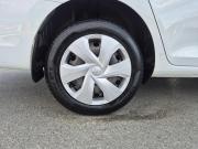 Volkswagen Polo VI Екатеринбург  - изображение 24