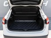 Nissan Qashqai II Краснодар  - изображение 38