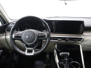 Kia K5 III Москва  - изображение 41