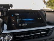Chery Tiggo 7 Pro I Краснодар  - изображение 34
