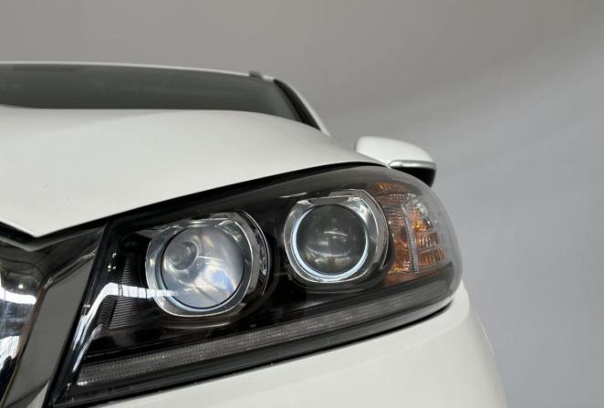 Kia Sorento III Prime Рестайлинг с пробегом 2019 года, цена 2 770 000 рублей, 71009 км, внедорожник, Автокод Объявления