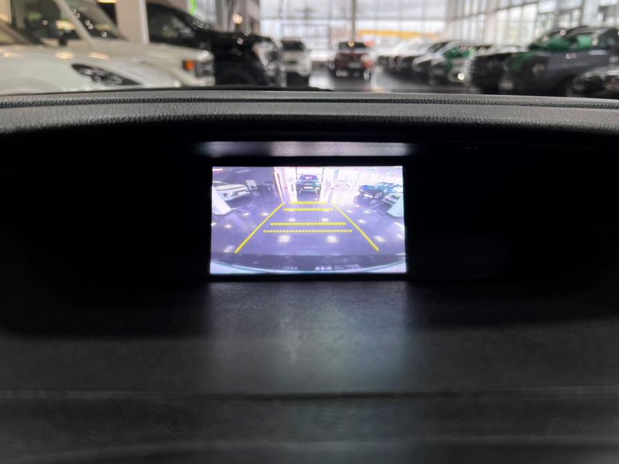 Honda CR-V IV Тверь  - изображение 22