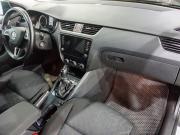 Skoda Octavia III (A7) Рестайлинг Москва  - изображение 29