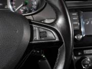 Skoda Octavia III (A7) Тверь  - изображение 32