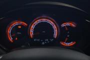 Lada (ВАЗ) Vesta I Екатеринбург  - изображение 34