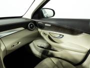 Mercedes-Benz C-Класс IV (W205) Санкт-Петербург  - изображение 39