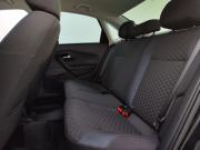 Volkswagen Polo V Рестайлинг Уфа  - изображение 37