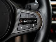 BMW 4 серии G22 G23 G26 Иркутск  - изображение 42