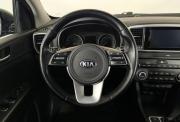 Kia Sportage IV Рестайлинг Нижний Новгород  - изображение 38