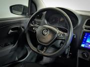 Volkswagen Polo V Рестайлинг Екатеринбург  - изображение 31