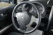 Nissan X-Trail II Рестайлинг Тюмень  - изображение 32