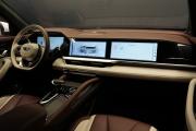 Geely Monjaro I Крым  - изображение 60