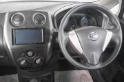 Nissan Note II Кемерово  - изображение 36