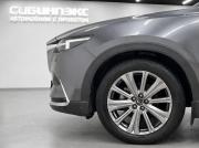 Mazda CX-9 II Рестайлинг Кемерово  - изображение 34
