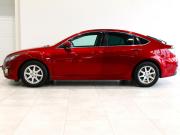 Mazda 6 II (GH) Таганрог  - изображение 24