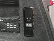 Land Rover Range Rover Sport III Москва  - изображение 56