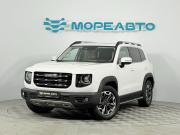 Haval Dargo I Калининград  - изображение 30
