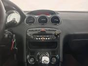 Peugeot 408 I Санкт-Петербург  - изображение 53
