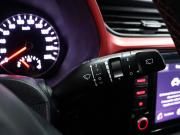 Kia Rio IV Рестайлинг Минеральные Воды  - изображение 34