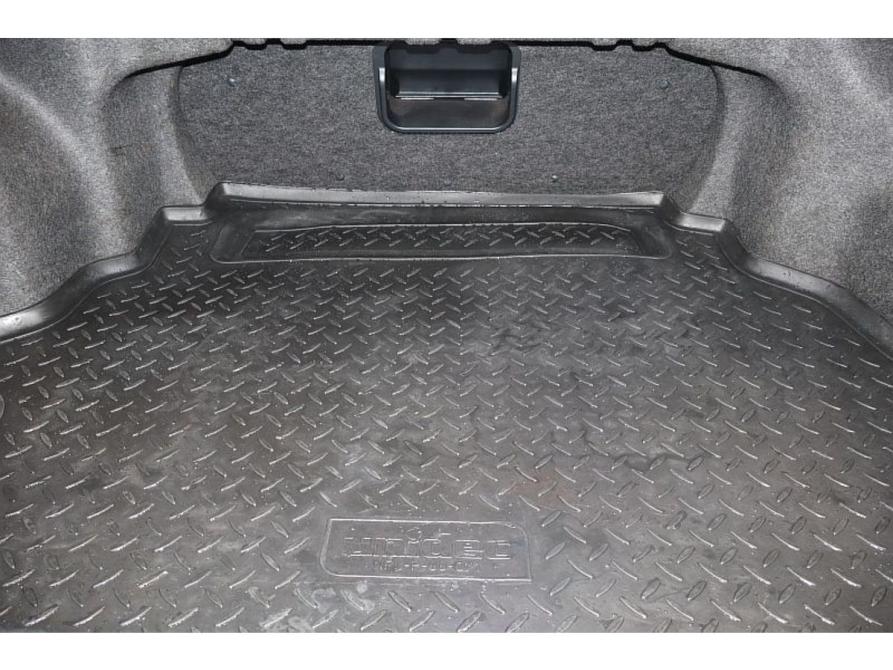 Toyota Camry VII (XV50) Коломна  - изображение 15