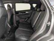 Geely Binyue I Рестайлинг 2 Москва  - изображение 40