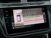 Volkswagen Tiguan II Ижевск  - изображение 59