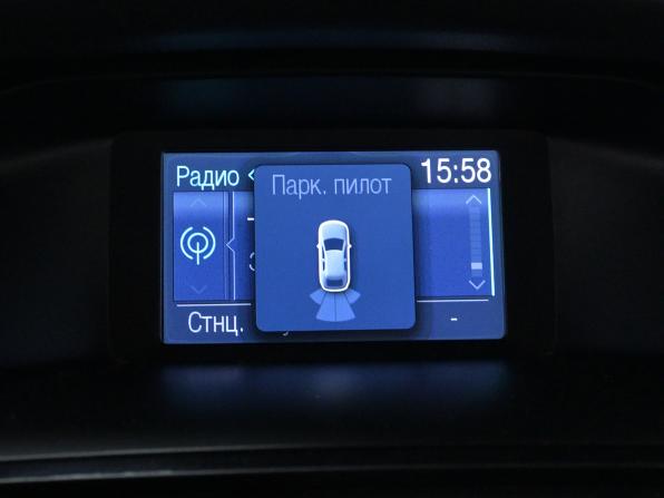 Ford Focus III с пробегом 2012 года, цена 810 000 рублей, 175000 км, универсал, Автокод Объявления