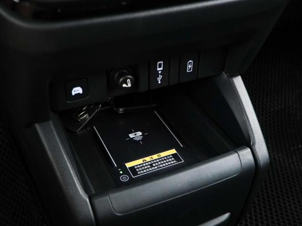 Honda Elysion II Рестайлинг 2 с пробегом 2023 года, цена 4 770 055 рублей, 20558 км, минивэн, Автокод Объявления
